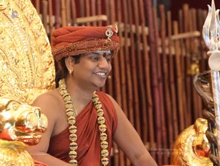 Nithya Satsang Kalpataru Darshan - IMG_3445_batch.jpg