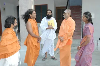 Rishikesh - DSC_0016_watermark.jpg