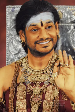 https://nithyanandapedia.org/gproxy/183_ytaeII_zD46sYUWxBhhhZJOKeXl7V