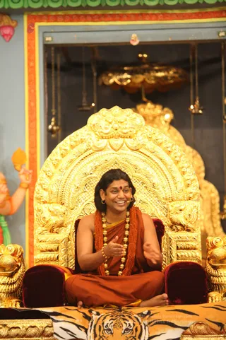 Nithya Satsang - IMG_3918.jpg