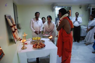 Hotel-Krithika-Palace-Inaguration - batch_DSC_0735.JPG