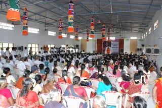 Ananda Sabha Discourse - DSC_0167_watermarked.jpg