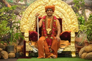 Nithyasatsang - IMG_3376.jpg