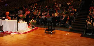 Washingtonuniv Intellect To Intelligence - Seattle Mar 31-b 006_watermark.jpg