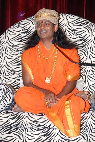 Swamiji'S-Meeting - watermark_DSC_0575.JPG