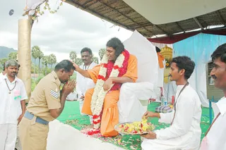 Inaguration-Of-Seeragapadi-Aadheenam - DSC_7810.JPG