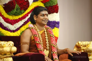 Nithya Satsang - _MG_9533.JPG