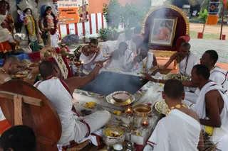 Chandi-Homa - watermark_IMG_9067.JPG