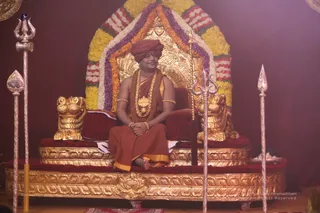Meenakshithirukalyanam - IMG_7559.jpg