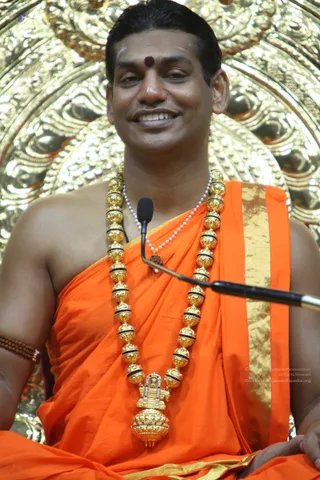 Nithyananda-Satsang - batch_IMG_9791.JPG