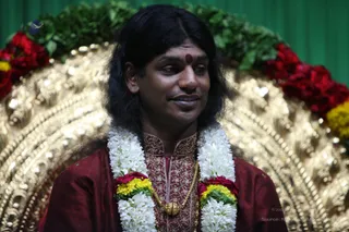 Nsp-Darshan - watermark_IMG_7080.JPG