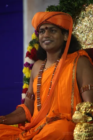 Tiru Satsang Nithyanandam - 22--IMG_2748_watermark.jpg