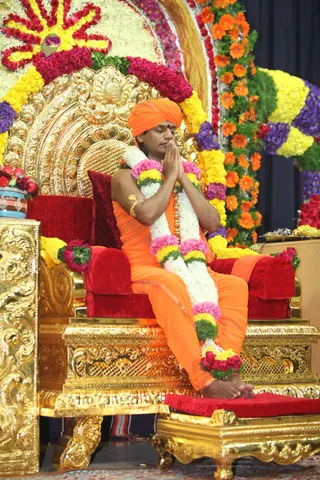 Nsp-Darshan - watermark_IMG_5526.jpg