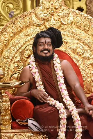 Ia Darshan - DSC_8273.jpg