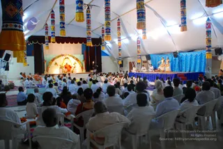 Evening-Darshan - watermark_DSC_0083.JPG