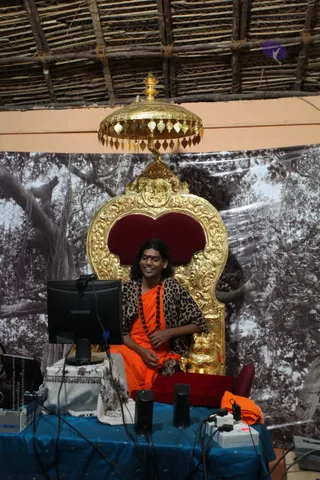 Swamiji-During-Online-Kalpataru-Darshan - watermark_IMG_8039.jpg