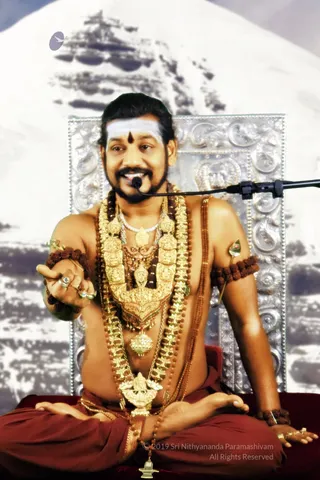 Nithya Satsang English - 2019-10-12_IMG_9469_nithya-satsang-english.jpg
