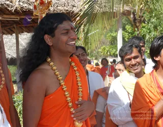 Procession - watermark_DSC_1606.JPG