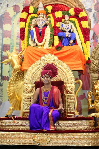 Bgsatsang - 23--IMG_3930_watermarked.jpg