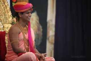 Bgsatsang - 41--IMG_4805_watermark.jpg