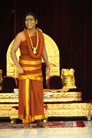 Padapuja - IMG_6683.jpg
