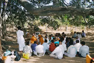 Bhoomi Puja Start Construction - F1010156_watermarked.jpg