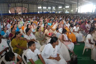 Kalpataru-Session - DSC_9714.JPG