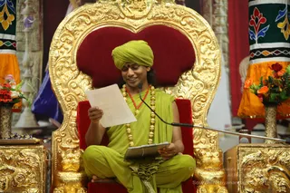 Nithyananda-Satsang - watermark_IMG_1654.JPG