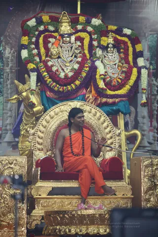 Satsang - 23--IMG_8981_watermarked.JPG