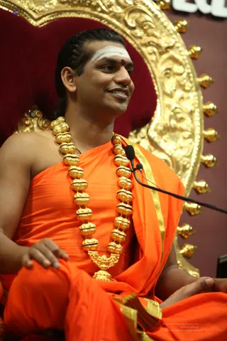 Evening-Brahmasutra - batch_IMG_7834.JPG