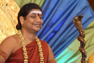 Morningsatsang - IMG_4023.JPG