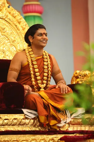 Nithyasatsang - IMG_9789.jpg