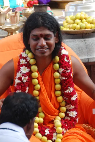 Nithya Satsang - DSC_2511.jpg