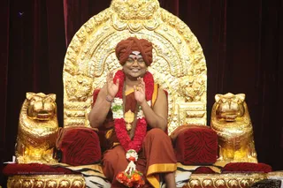 Nithyasatsang Kalpatarudarshan - IMG_2544.jpg