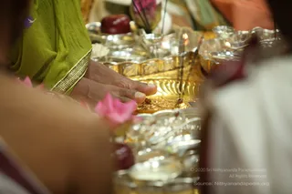 Paadapooja - watermark_IMG_1473.JPG