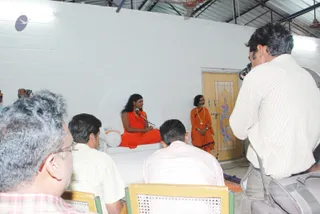 Press-Meet - DSC_6170.jpg