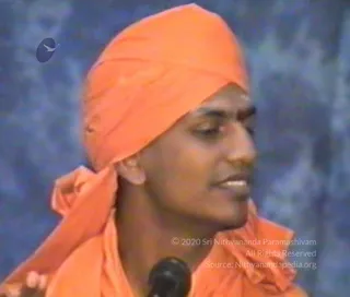 Ananda-Spuranaprogram-Day-05 - Screen Shot 2020-06-11 at 1.48.52 pm.png