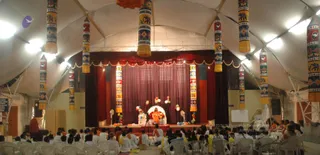 Ashramites-Day-Celebration - batch_DSC_5553.JPG