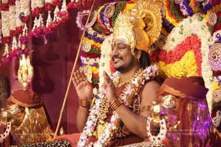 https://nithyanandapedia.org/gproxy/187iYWiDSidjWElguhfPCEY2mhOmQN8jU