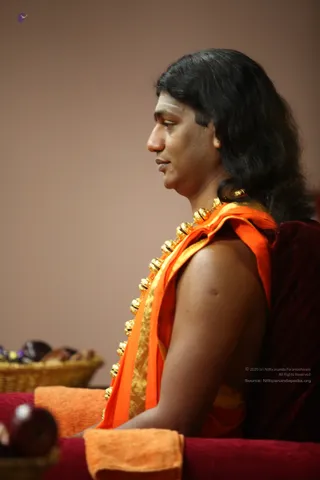 Energy-Darshan - batch_batch_IMG_9628.JPG