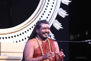 Natarajadarshan11Dimensionssession - 7T7A5401.jpg