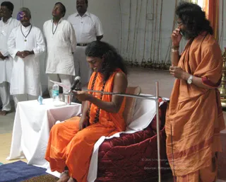 Swamiji-Having-Meeting-With-Tamilnadu-Organisers - batch_IMG_1731.jpg