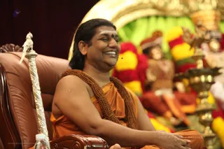 Kalpatarudarshan - IMG_3552.jpg