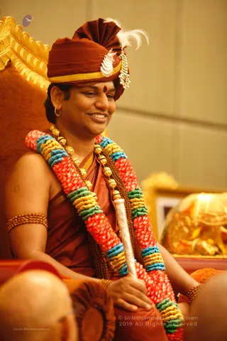 Padapuja - _MG_5793_batch.jpg