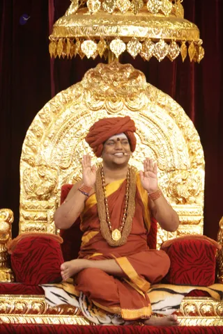 Nithya Satsang And Kalpataru Darshan - IMG_9506_batch.jpg