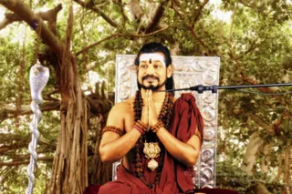 Nithya Satsang English - 2019-10-09_IMG_7864_nithya-satsang-english.jpg