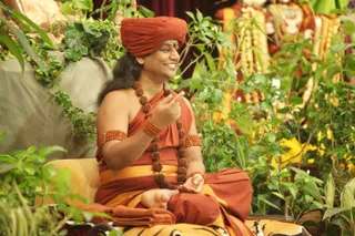 Nithyasatsang Upanishads - 03--IMG_2745_watermarked.JPG