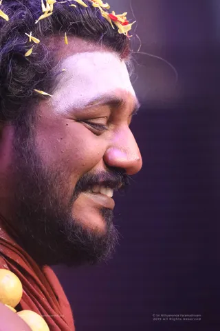 Culturalsdarshan - 7T7A9932.jpg