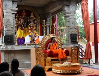 Satsang - 03--IMG_8766_watermarked.JPG