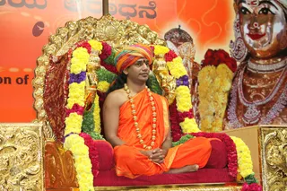 Dasara-Culturals - IMG_5208.JPG